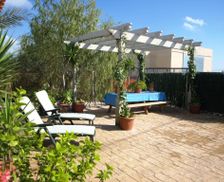 Spain Tarragona Deltebre vacation rental compare prices direct by owner 3921863