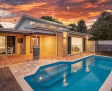 Australia Western Australia Dunsborough vacation rental compare prices direct by owner 28095161