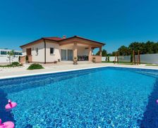 Croatia Zadar Zaton vacation rental compare prices direct by owner 30006367