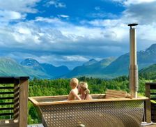 Norway Møre og Romsdal Stranda vacation rental compare prices direct by owner 27569293