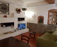 Italy Tuscany firenze vacation rental compare prices direct by owner 4894449