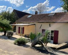 France Burgundy Forléans vacation rental compare prices direct by owner 28588891