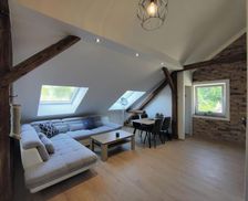 Austria Lower Austria Amstetten vacation rental compare prices direct by owner 28240118