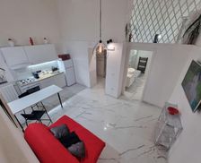 Italy Sicily Messina vacation rental compare prices direct by owner 28255856
