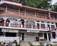 India Uttarakhand Phata vacation rental compare prices direct by owner 27945705