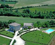 Italy Tuscany Pievescola vacation rental compare prices direct by owner 28375742