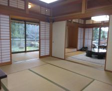 Japan Nagano Iida vacation rental compare prices direct by owner 28230031