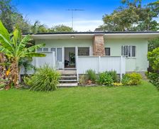 Australia North Stradbroke Island Point Lookout vacation rental compare prices direct by owner 29370499