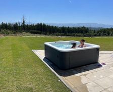 Portugal Centro Mangualde vacation rental compare prices direct by owner 27086899