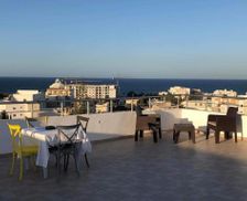 Tunisia Sousse Governorate Sousse vacation rental compare prices direct by owner 35493836