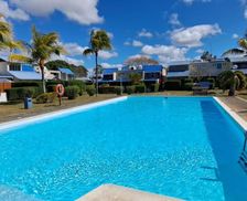 Mauritius Riv du Rampart Grand Baie vacation rental compare prices direct by owner 6764567