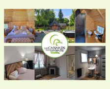 France Picardy Sancourt vacation rental compare prices direct by owner 29157761