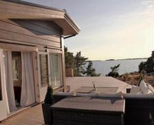 Finland Southwest Finland Kemiönsaari vacation rental compare prices direct by owner 25081441