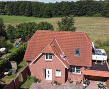 Germany Mecklenburg-Pomerania Serrahn vacation rental compare prices direct by owner 28256570