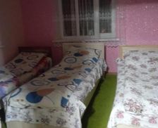 Kyrgyzstan Jalal-Abad Region Arkit vacation rental compare prices direct by owner 29348136