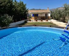 Spain Andalucía Granada vacation rental compare prices direct by owner 33470789