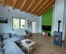 Germany Bavaria Bad Bocklet vacation rental compare prices direct by owner 27614690