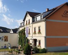 Germany Saxony Klingenthal vacation rental compare prices direct by owner 27741026