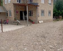 Kyrgyzstan Jalal-Abad Region Arkit vacation rental compare prices direct by owner 28529410