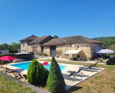 France Limousin Solignac vacation rental compare prices direct by owner 13704208