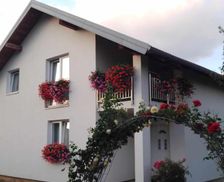 Croatia Lika-Senj County Korenica vacation rental compare prices direct by owner 13460243