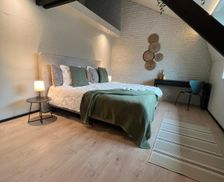 Belgium Hainaut Province Binche vacation rental compare prices direct by owner 35782620