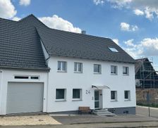 Germany Baden-Württemberg Dornstadt vacation rental compare prices direct by owner 27827837