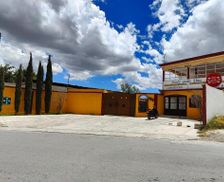 Mexico Coahuila Parras de la Fuente vacation rental compare prices direct by owner 11920019