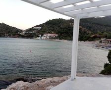 Greece Samos Samos vacation rental compare prices direct by owner 27855374