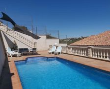 Spain Tarragona Calafell vacation rental compare prices direct by owner 27817154