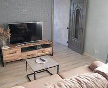 Lithuania Klaipeda county Klaipėda vacation rental compare prices direct by owner 28131368