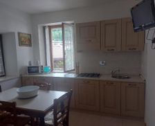 Italy Friuli Venezia Giulia Canal di Grivo vacation rental compare prices direct by owner 28192602