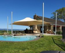 New Zealand Waikato Matamata vacation rental compare prices direct by owner 35434487