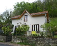 France Franche-Comté Baume-les-Dames vacation rental compare prices direct by owner 27347648