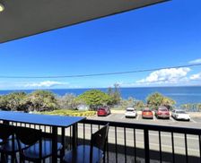 Australia Queensland Caloundra vacation rental compare prices direct by owner 27181581