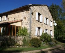 France Aquitaine Abjat vacation rental compare prices direct by owner 35152012