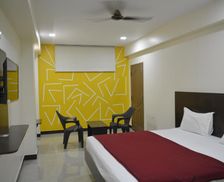 India Tamil Nadu Mayiladuthurai vacation rental compare prices direct by owner 27837965