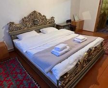 Kyrgyzstan  Chon-Dzhargylchak vacation rental compare prices direct by owner 27681523