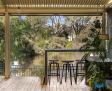 Australia Western Australia South Yunderup vacation rental compare prices direct by owner 29482113