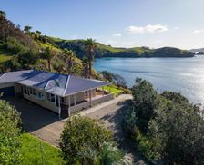 New Zealand Northland Mahinepua vacation rental compare prices direct by owner 32405449