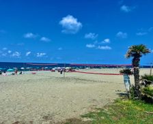 Italy Calabria Campora San Giovanni vacation rental compare prices direct by owner 28000917