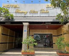 Vietnam Tien Giang Long An vacation rental compare prices direct by owner 28450054