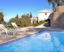 Greece Paxoi Apergátika vacation rental compare prices direct by owner 32399127