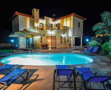 Cyprus  Polis Chrysochous vacation rental compare prices direct by owner 29402120