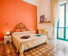 Italy TP Trapani vacation rental compare prices direct by owner 27923506