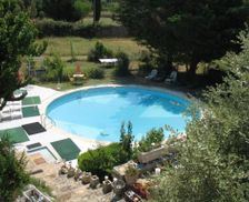 France Provence-Alpes-Côte d'Azur Peyrolles-en-Provence vacation rental compare prices direct by owner 27756872