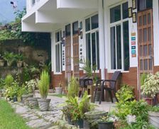 India Uttarakhand Chamoli vacation rental compare prices direct by owner 15249767