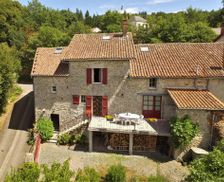 France Nouvelle-Aquitaine Montrol-Sénard vacation rental compare prices direct by owner 32408340