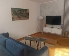 Bosnia and Herzegovina  Tuzla vacation rental compare prices direct by owner 26385829