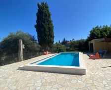 Greece Corfu Agios Ioannis vacation rental compare prices direct by owner 14105488